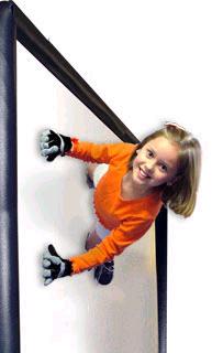 Spiderclimbing, Inc.
