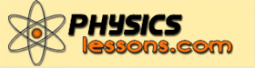 PhysicsLessons.com Scientific Calculator