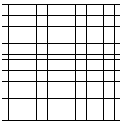 physics graph paper