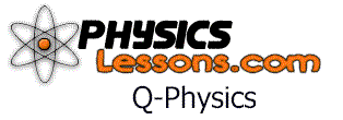 PhysicsLessons.com - Q-Physics