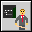 PhysicsLessons.com Teacher