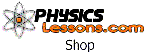 HOME - PhysicsLessons.com