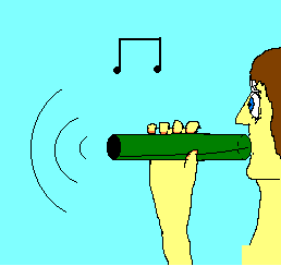 Почему трубах звук. Звук трубы. Изображение звук труба. Труба головы. Труба для передачи звука.